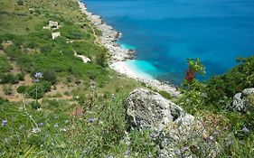 I Segreti Di Antonina